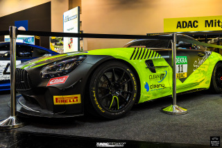 Essen_Motor_Show_2025_0030