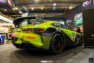 Essen_Motor_Show_2025_0031
