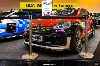 Essen_Motor_Show_2025_0032