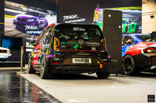 Essen_Motor_Show_2025_0033