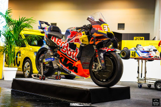 Essen_Motor_Show_2025_0034