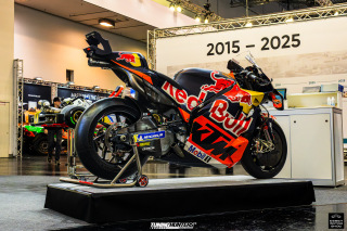 Essen_Motor_Show_2025_0035