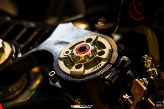 Essen_Motor_Show_2025_0036