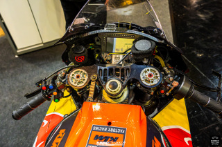 Essen_Motor_Show_2025_0037