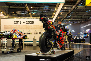 Essen_Motor_Show_2025_0038
