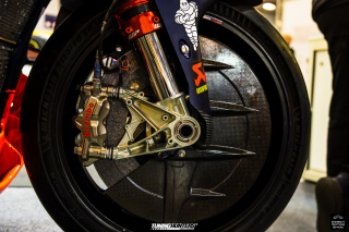 Essen_Motor_Show_2025_0039