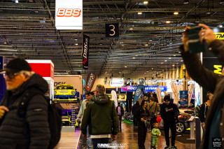 Essen_Motor_Show_2025_0040