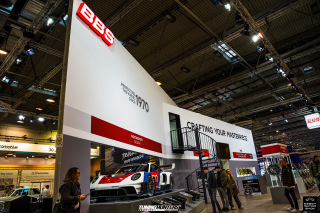 Essen_Motor_Show_2025_0041