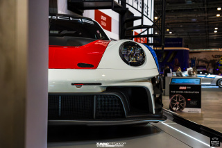 Essen_Motor_Show_2025_0042