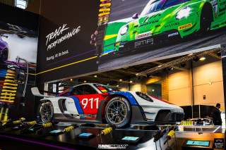 Essen_Motor_Show_2025_0043