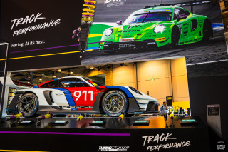 Essen_Motor_Show_2025_0044