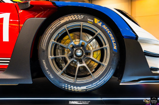Essen_Motor_Show_2025_0045
