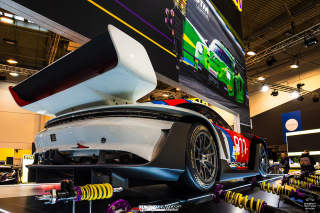 Essen_Motor_Show_2025_0046