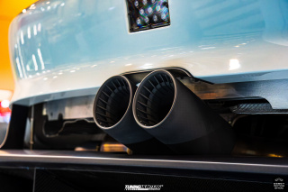 Essen_Motor_Show_2025_0047