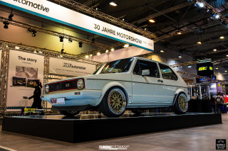 Essen_Motor_Show_2025_0048