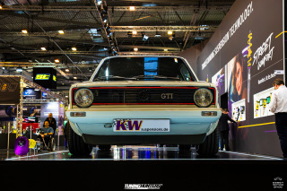 Essen_Motor_Show_2025_0049