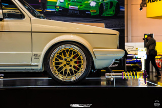 Essen_Motor_Show_2025_0050