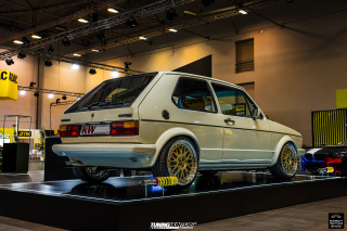 Essen_Motor_Show_2025_0051