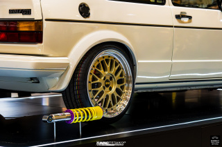 Essen_Motor_Show_2025_0052