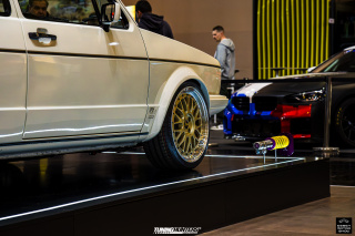Essen_Motor_Show_2025_0053