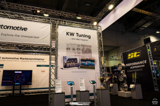 Essen_Motor_Show_2025_0054