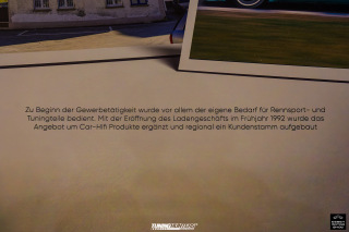 Essen_Motor_Show_2025_0055