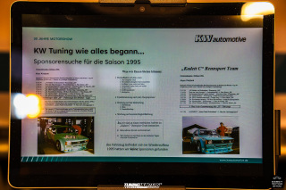 Essen_Motor_Show_2025_0058