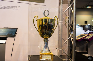 Essen_Motor_Show_2025_0059