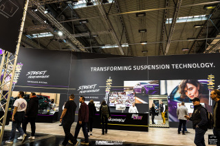 Essen_Motor_Show_2025_0060