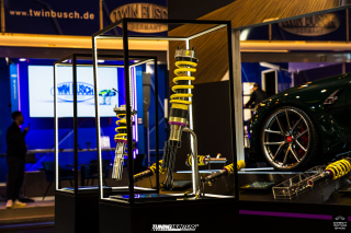 Essen_Motor_Show_2025_0061