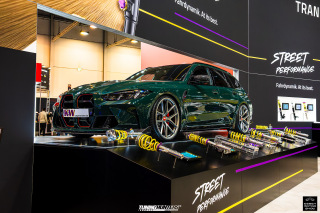 Essen_Motor_Show_2025_0062