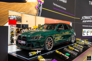 Essen_Motor_Show_2025_0063
