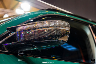 Essen_Motor_Show_2025_0065