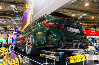 Essen_Motor_Show_2025_0066