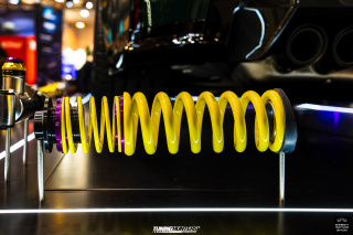 Essen_Motor_Show_2025_0067