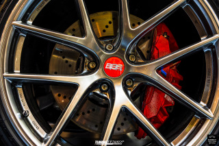 Essen_Motor_Show_2025_0068