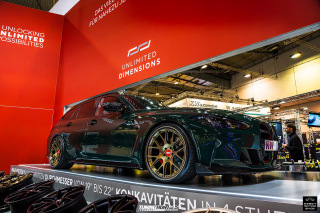 Essen_Motor_Show_2025_0069