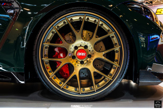 Essen_Motor_Show_2025_0070