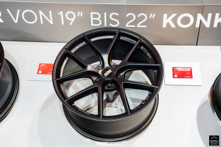 Essen_Motor_Show_2025_0071