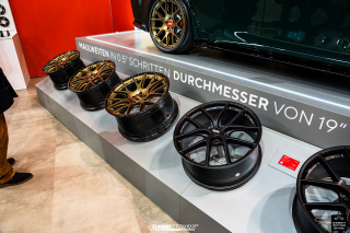 Essen_Motor_Show_2025_0072