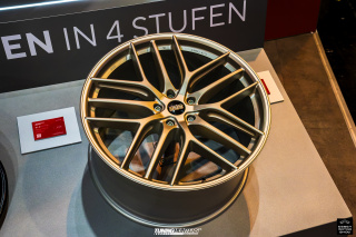 Essen_Motor_Show_2025_0073