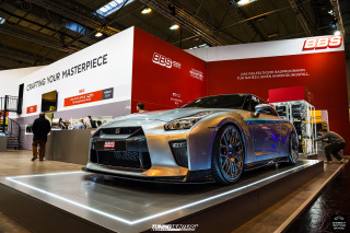 Essen_Motor_Show_2025_0074