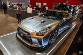 Essen_Motor_Show_2025_0075