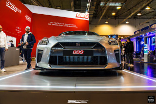 Essen_Motor_Show_2025_0076