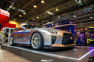 Essen_Motor_Show_2025_0077