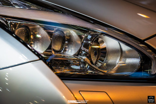 Essen_Motor_Show_2025_0078