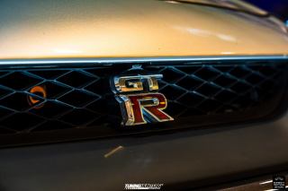 Essen_Motor_Show_2025_0079
