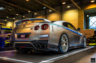 Essen_Motor_Show_2025_0080