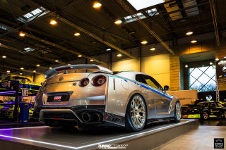 Essen_Motor_Show_2025_0081