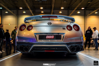 Essen_Motor_Show_2025_0082